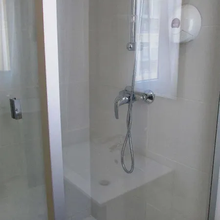Lejlighedshotel Champ De Mars Vanves